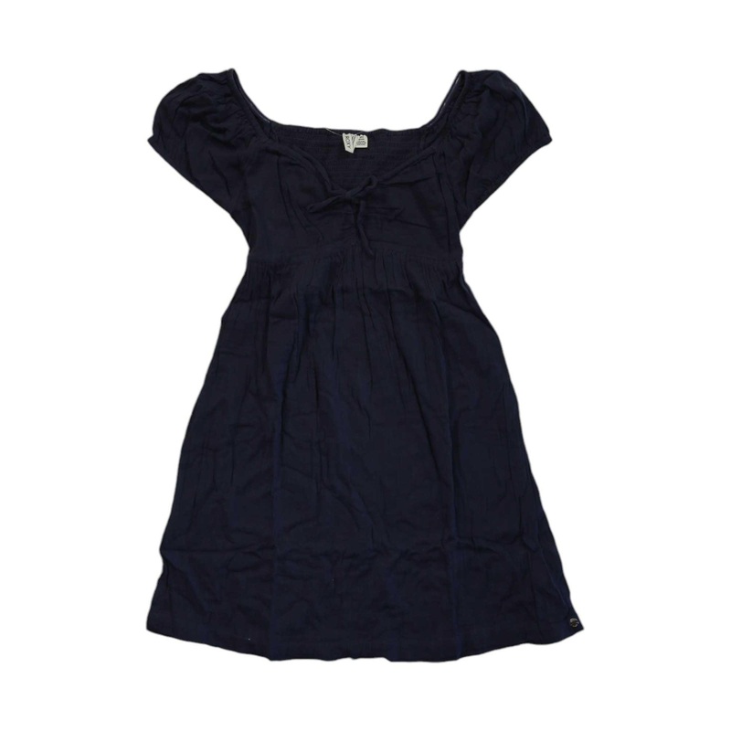 Roxy Women's Clearwater Cove Dress