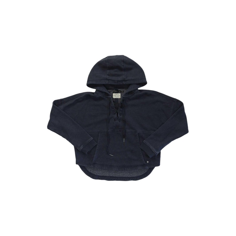 Prana Womens Cozy Up Illana Hoodie