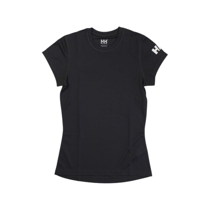 Helly Hansen Womens HH Tech T-Shirt