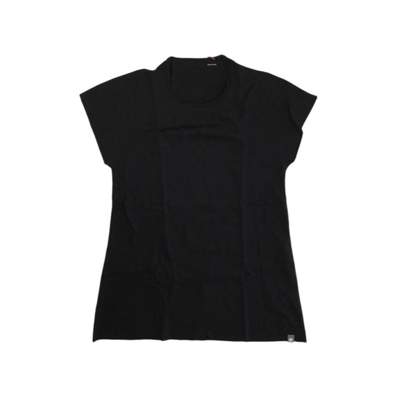 Mammut Womens Aelectra Top
