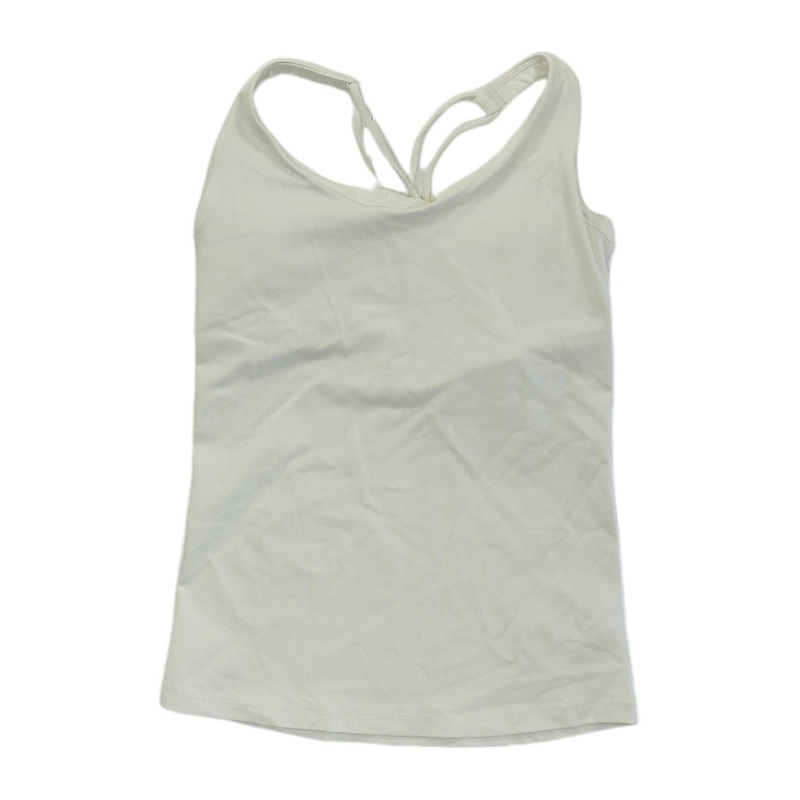 Prana Womens Everyday Top