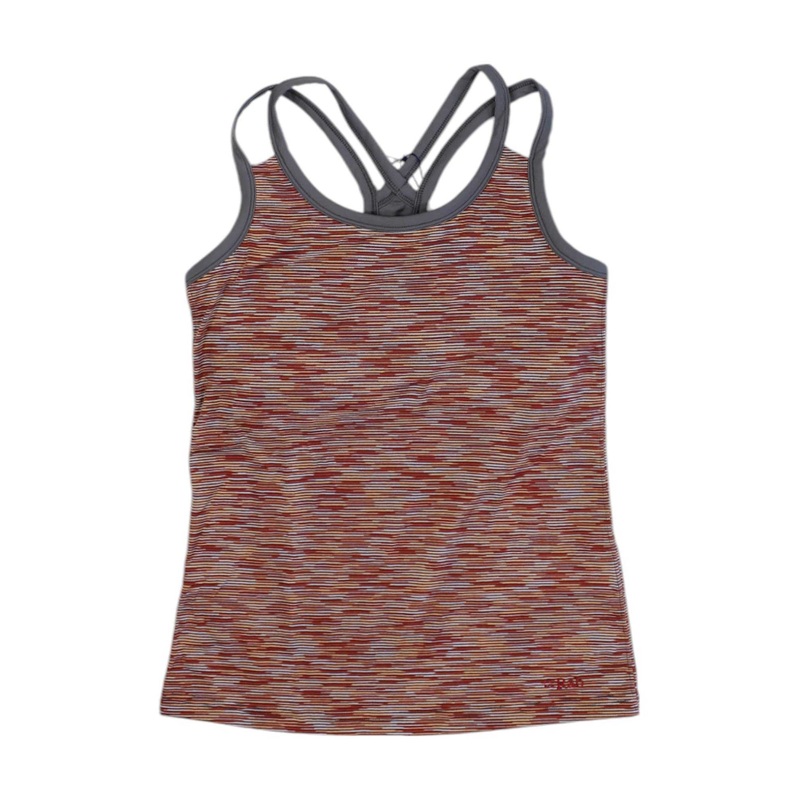 Rab Womens Maze Tank
