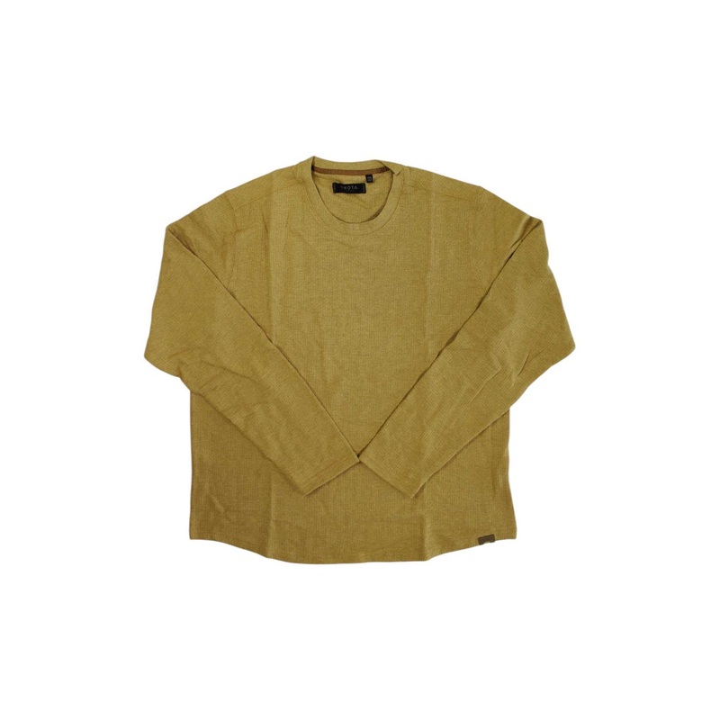 Dakota Grizzly Mens Lewis Top