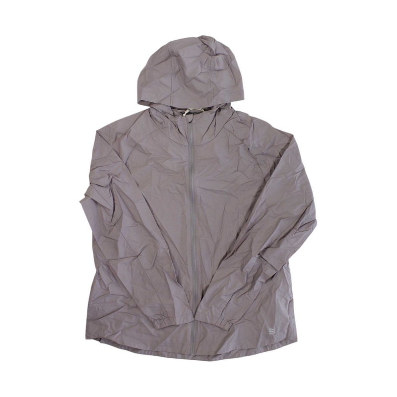Free Fly Womens Headwind Jacket