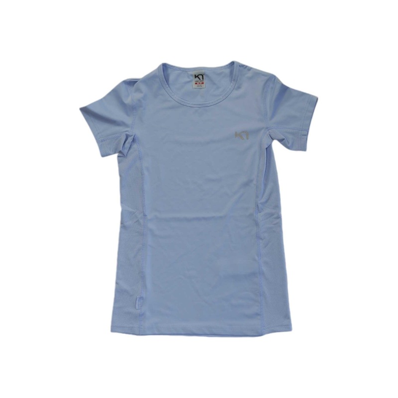 Kari Traa Women's Nora Tee