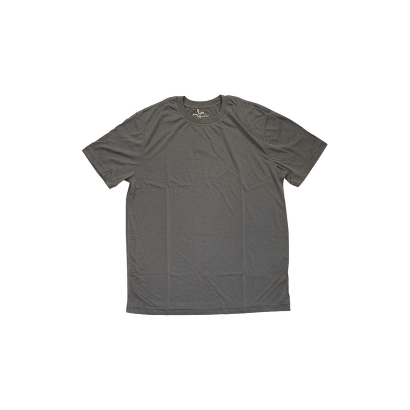 No Limbits Mens Sensory Everyday Tee