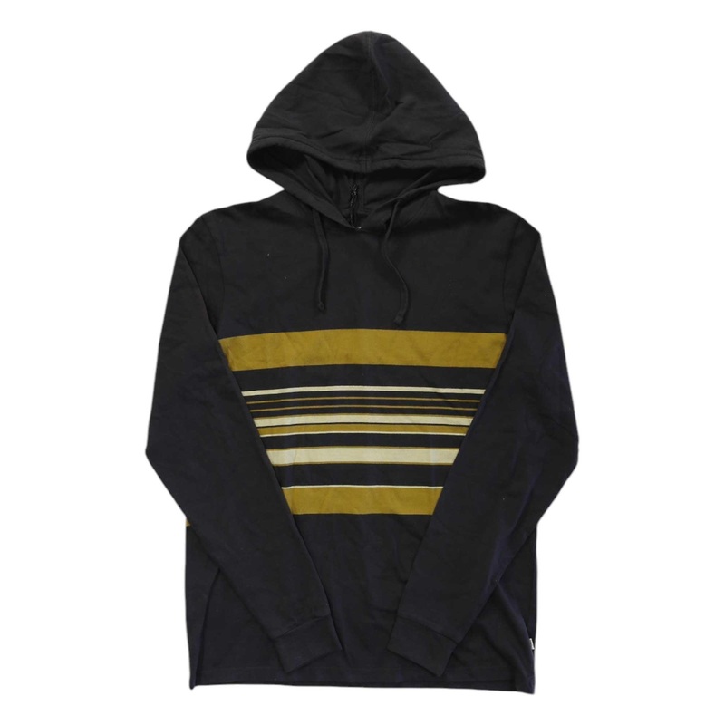 Katin Mens Dunham L/S Hood