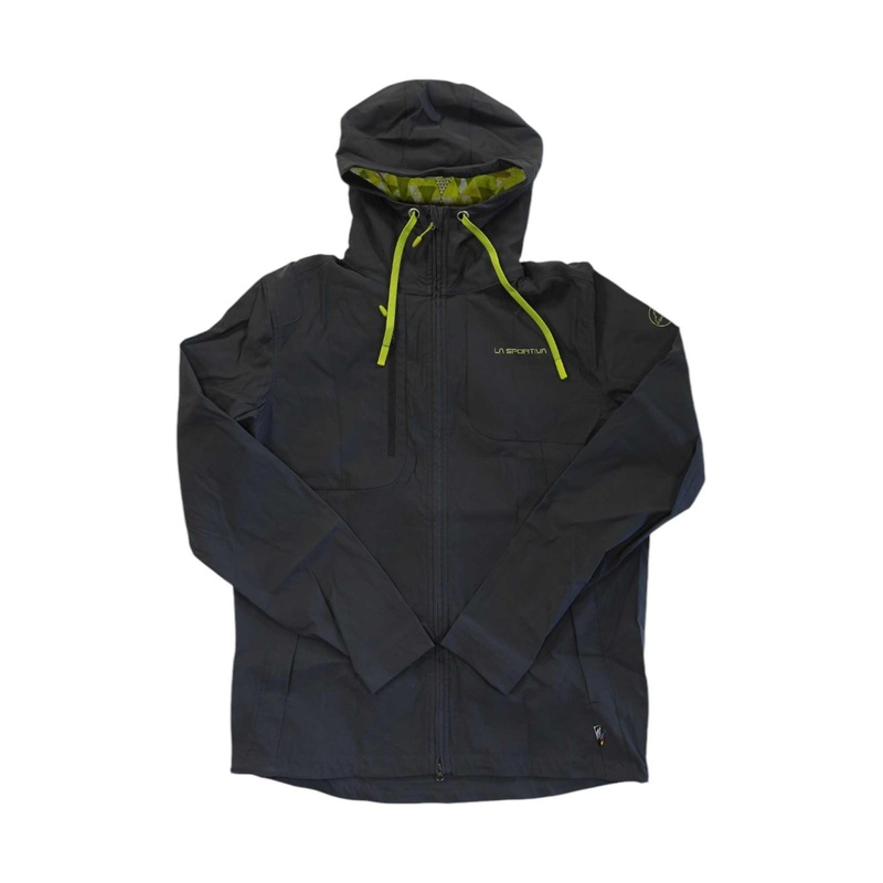 La Sportiva Mens Jolly Jacket