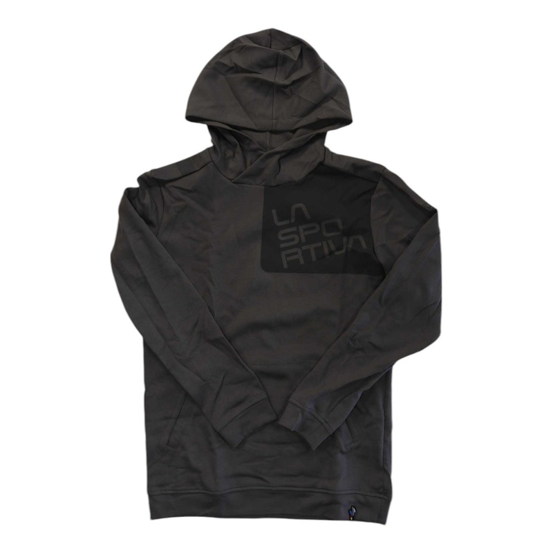 La Sportiva Mens Stride Hoody