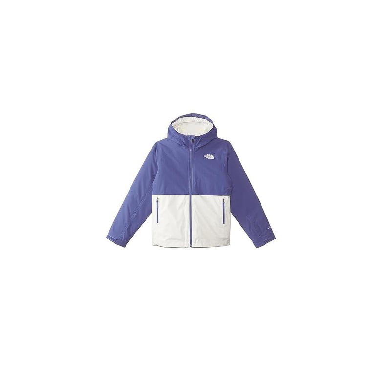 The North Face Girls Freedom Triclimate Jacket