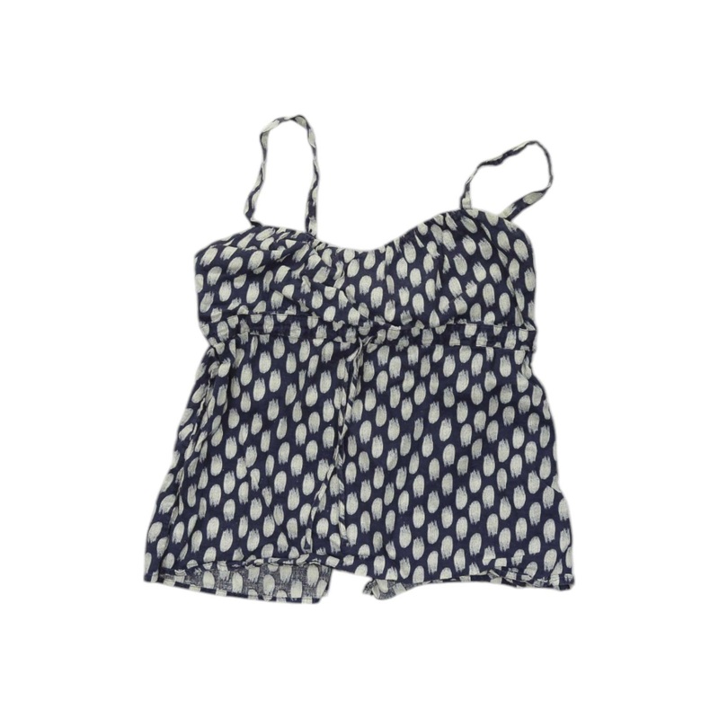Patagonia Womens Summertime Tank