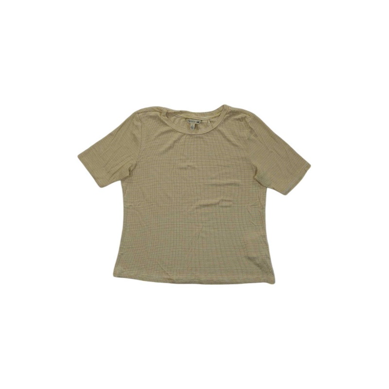 Prana Womens Ocupas Popover