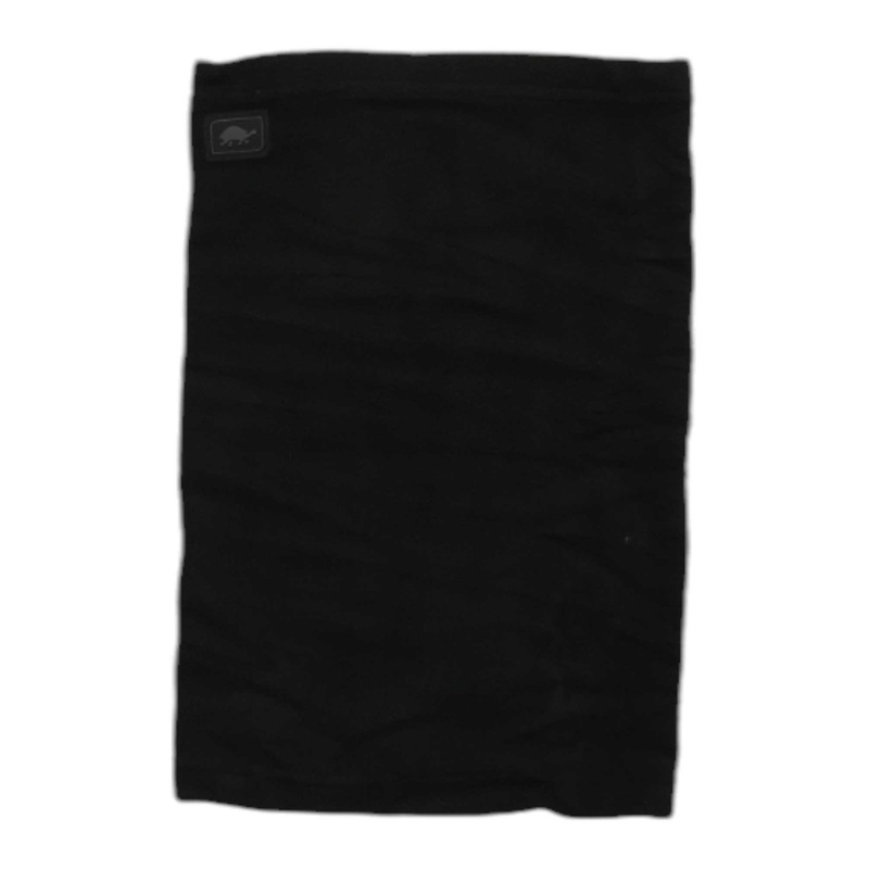 Turtle Fur Chelonia 150 Turtle Tube Neck Warmer