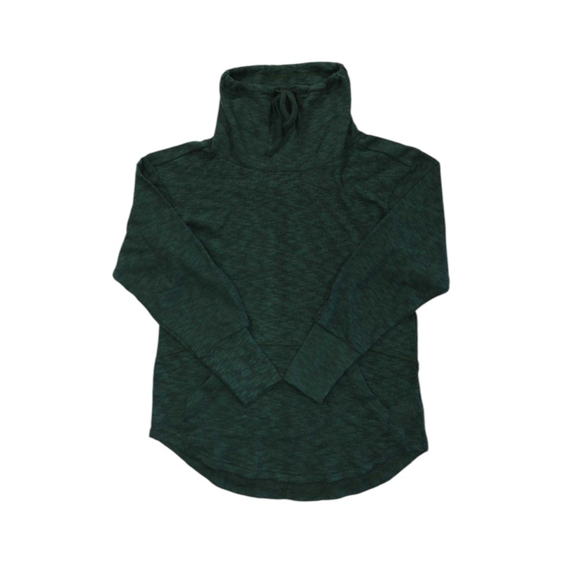 Prana Womens Frieda Top