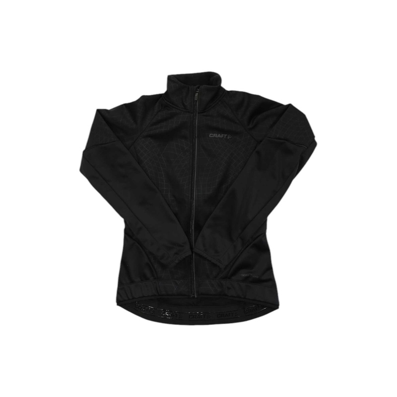 Craft Womens Ideal Jacket