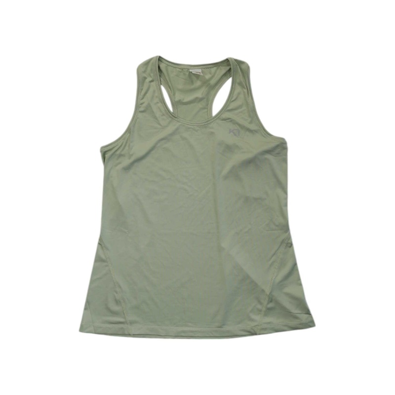 Kari Traa Womens Nora 2.0 Tanktop