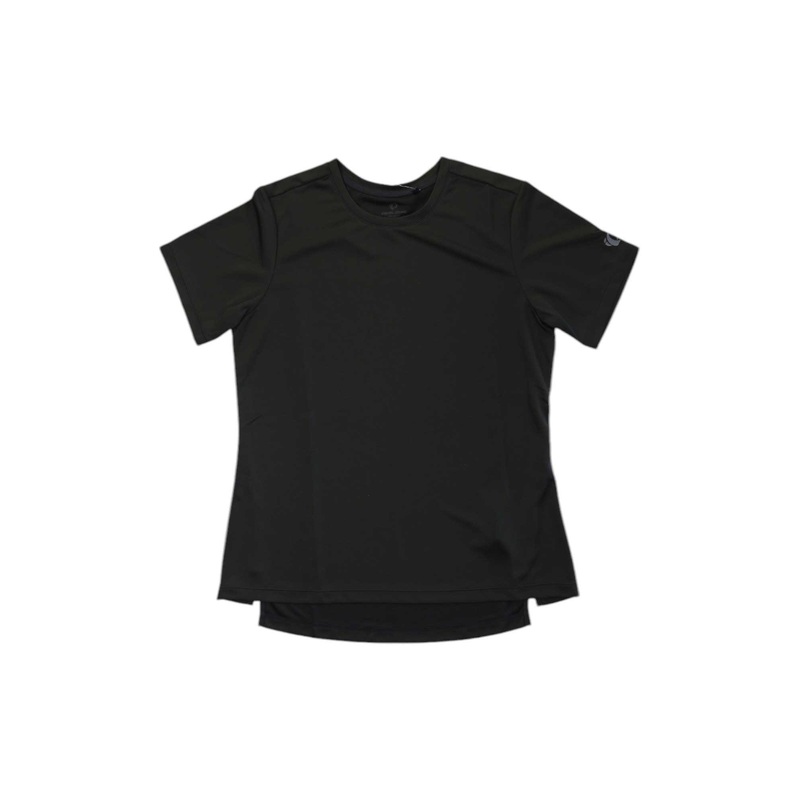 Pearl Izumi Womens Canyon Top