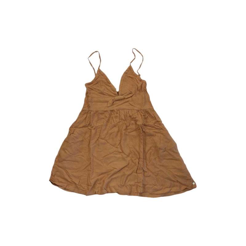 Roxy Womens Bright Light Dress
