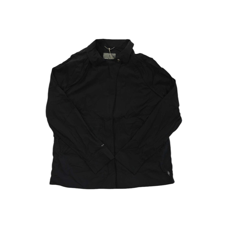 Royal Robbins Womens Discovery Convertible Jacket II
